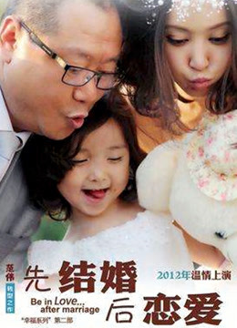 小阿姨 视图合集 [288P+1V/174M]